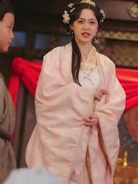 Episode 17 - Always The Protector