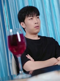 The CEO's Bodyguard Boyfriend - Episode 47