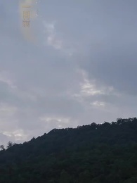 縁結剣仙 - Episode 4