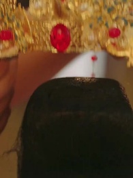 Always The Protector - Episode 50