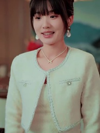 [吹替]すれ違うところだった婚姻 - Episode 51