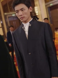 Dragón Espiral - Episode 52