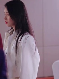 霸道女總裁的超級尊王 - Episode 13