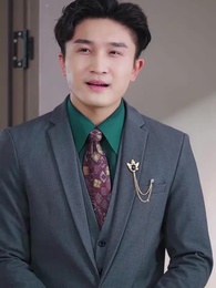 第13話 - 最強の覇者 ～3000年の時を超えて～