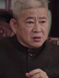 第47集 - 離婚後賴上女總裁