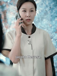 El Hijo Indigno - Episode 29