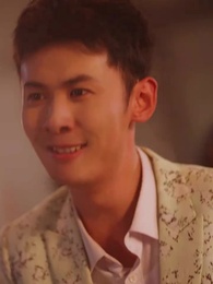 霸道女總裁的超級尊王 - Episode 98