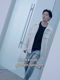 Episode 52 - Die Rache des Drachenmeers