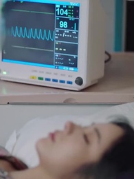 Episode 24 - [Dijuluki]Pengorbanan Nyawa Demi Cinta