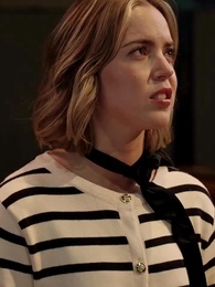 Épisode 56 - [Doublé]Amour à nouveau, ma princesse