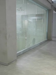 第26集 - 閃婚後成了隱藏首富的心尖寵