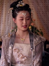 Sarayın Gizli Oyunu - Episode 58