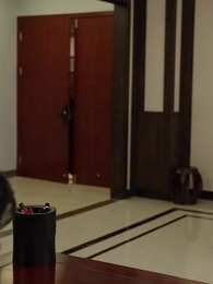 離婚後賴上女總裁 - Episode 77