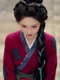 Pengkhianatan Negara Segara - Episode 6