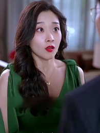 City Lights, Country Heart - Episode 55