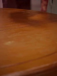 Episode 48 - The Almighty Prince