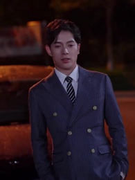 霸道女總裁的超級尊王 - Episode 18