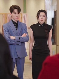 Episode 62 - The Almighty City Tactician