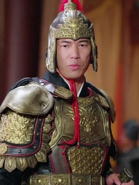 Pengkhianatan Negara Segara - Episode 53