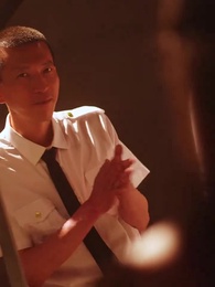 霸道女總裁的超級尊王 - Episode 59