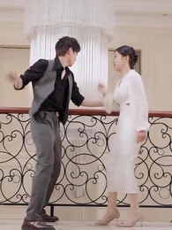 Langkah Terakhir Untuk Meninggalkanmu - Episode 38