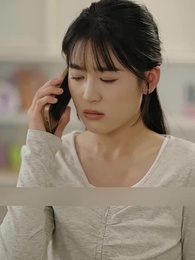 Episode 33 - [Synchron]Lieben zur falschen Zeit