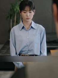 [Synchron]Lieben zur falschen Zeit - Episode 36