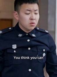 Episode 51 - Destined for Greatness