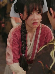 Episode 39 - Always The Protector