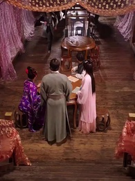 Episode 47 - The Almighty Prince