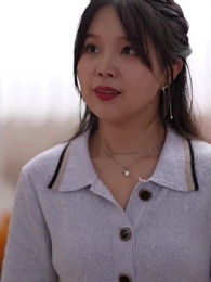 閃婚後成了隱藏首富的心尖寵 - Episode 7