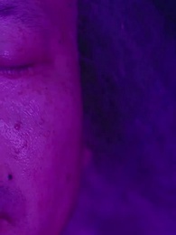 Episode 23 - The Celestial Marquis