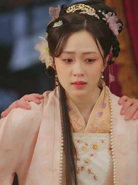 Always The Protector - Episode 48