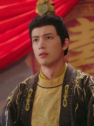 Always The Protector - Episode 12