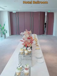 The CEO's Bodyguard Boyfriend - Episode 15