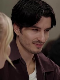 [Doublé]Amour à nouveau, ma princesse - Episode 17