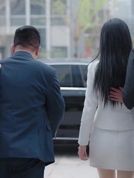 แลกเปลี่ยน ความทรงจำ - Episode 48