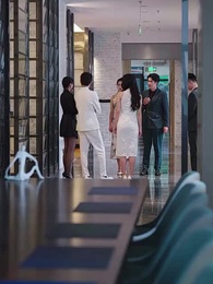 Episode 32 - The Almighty City Tactician