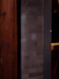 霸道女總裁的超級尊王 - Episode 70