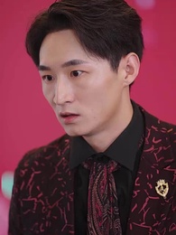 The Almighty City Tactician - Episode 61