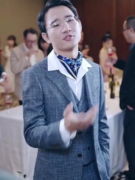 Episode 32 - Die Rache des Drachenmeers