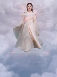 ダメ父が天下を定める - Episode 65