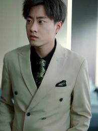 Episodio 24 - El Hijo Indigno