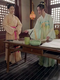 Episode 80 - The Almighty Prince