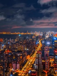 第48集 - 霸道女總裁的超級尊王