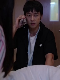 閃婚後成了隱藏首富的心尖寵 - Episode 14