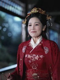 第61話 - 縁結剣仙