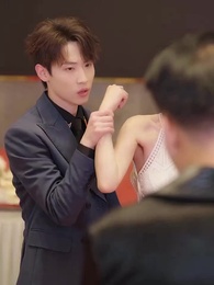 The Almighty City Tactician - Episode 48