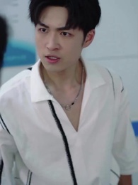 Episode 23 - [Dijuluki]Pengorbanan Nyawa Demi Cinta