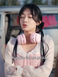 Episodio 15 - Dragón Espiral